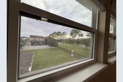 3048 Boating Boulevard, Kissimmee, FL 34746 - Photo 23