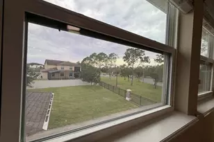 3048 Boating Boulevard, Kissimmee, FL 34746 - Photo 23