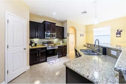 3048 Boating Boulevard, Kissimmee, FL 34746 - Photo 13