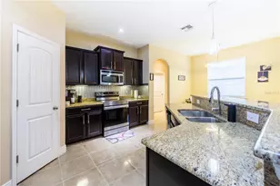 3048 Boating Boulevard, Kissimmee, FL 34746 - Photo 13
