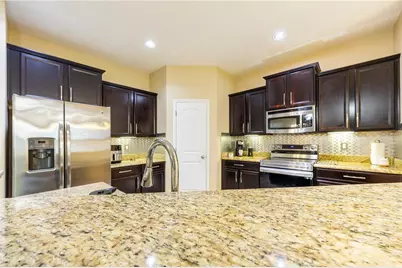 3048 Boating Boulevard, Kissimmee, FL 34746 - Photo 11