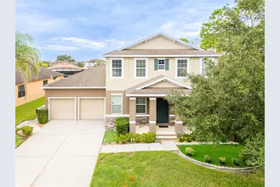 3048 Boating Boulevard, Kissimmee, FL 34746 - Photo 1