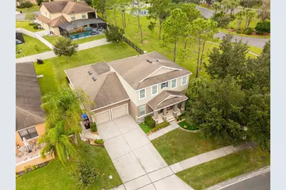 3048 Boating Boulevard, Kissimmee, FL 34746 - Photo 3