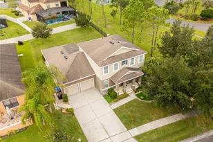 3048 Boating Boulevard, Kissimmee, FL 34746 - Photo 3