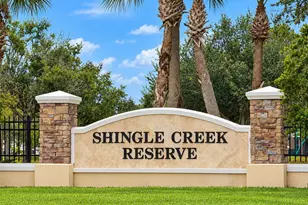 3048 Boating Boulevard, Kissimmee, FL 34746 - Photo 39