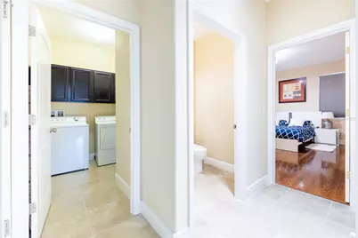 3048 Boating Boulevard, Kissimmee, FL 34746 - Photo 15
