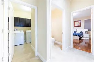 3048 Boating Boulevard, Kissimmee, FL 34746 - Photo 15