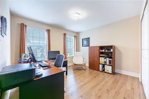 3048 Boating Boulevard, Kissimmee, FL 34746 - Photo 29