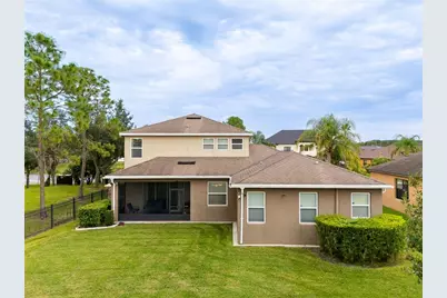 3048 Boating Boulevard, Kissimmee, FL 34746 - Photo 33