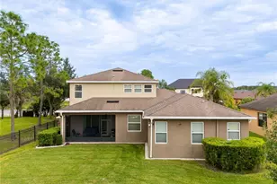 3048 Boating Boulevard, Kissimmee, FL 34746 - Photo 33