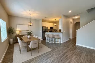 2533 Pine Pl, Winter Haven, FL 33881 - Photo 5