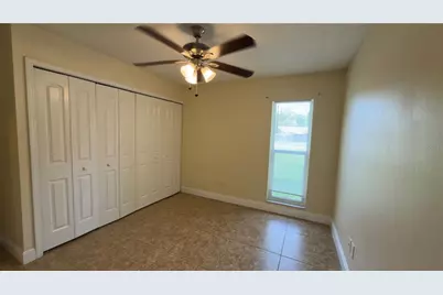 12247 Florida Woods Lane, Orlando, FL 32824 - Photo 7