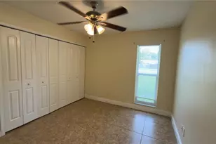 12247 Florida Woods Ln, Orlando, FL 32824 - Photo 7