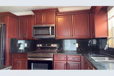 12247 Florida Woods Lane, Orlando, FL 32824 - Photo 3