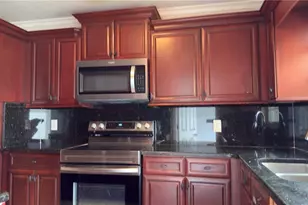 12247 Florida Woods Ln, Orlando, FL 32824 - Photo 3