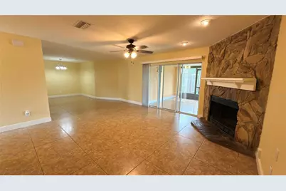 12247 Florida Woods Lane, Orlando, FL 32824 - Photo 5