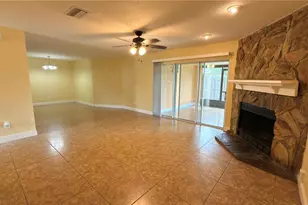 12247 Florida Woods Ln, Orlando, FL 32824 - Photo 5