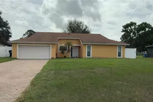 12247 Florida Woods Ln, Orlando, FL 32824 - Photo 1