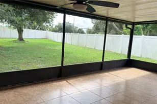 12247 Florida Woods Ln, Orlando, FL 32824 - Photo 9