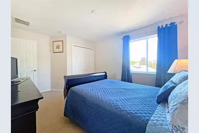 423 Corvina Drive, Davenport, FL 33897 - Photo 19