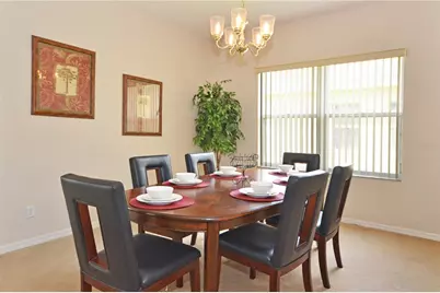 423 Corvina Drive, Davenport, FL 33897 - Photo 9