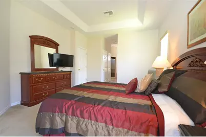 423 Corvina Drive, Davenport, FL 33897 - Photo 11
