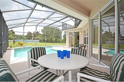 423 Corvina Drive, Davenport, FL 33897 - Photo 27