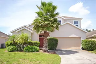 423 Corvina Dr, Davenport, FL 33897 - Photo 1