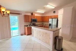 61 Pine Trace Run, Ocala, FL 34472 - Photo 7