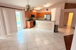 61 Pine Trace Run, Ocala, FL 34472 - Photo 3