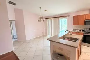 61 Pine Trace Run, Ocala, FL 34472 - Photo 5