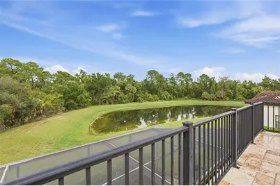 1200 Wynstone Way, Reunion, FL 34747 - Photo 61