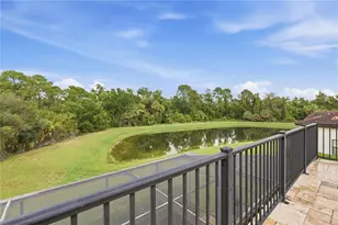 1200 Wynstone Way, Reunion, FL 34747 - Photo 61
