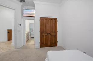 1200 Wynstone Way, Reunion, FL 34747 - Photo 33
