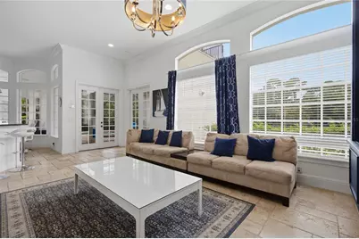 1200 Wynstone Way, Reunion, FL 34747 - Photo 9