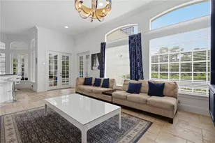 1200 Wynstone Way, Reunion, FL 34747 - Photo 9