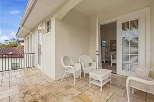 1200 Wynstone Way, Reunion, FL 34747 - Photo 59