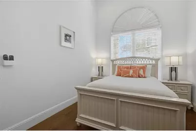 1200 Wynstone Way, Reunion, FL 34747 - Photo 21