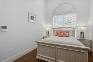 1200 Wynstone Way, Reunion, FL 34747 - Photo 21