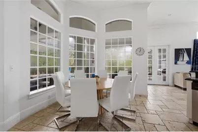 1200 Wynstone Way, Reunion, FL 34747 - Photo 17