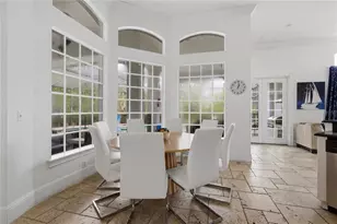 1200 Wynstone Way, Reunion, FL 34747 - Photo 17