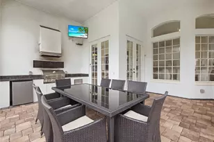1200 Wynstone Way, Reunion, FL 34747 - Photo 57