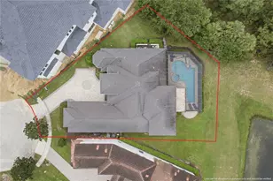 1200 Wynstone Way, Reunion, FL 34747 - Photo 3