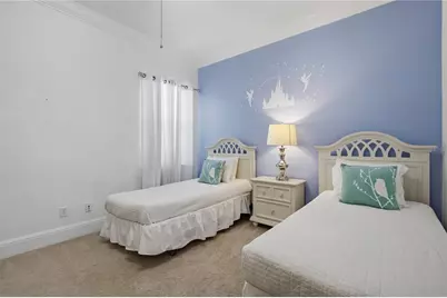 1200 Wynstone Way, Reunion, FL 34747 - Photo 31