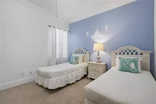 1200 Wynstone Way, Reunion, FL 34747 - Photo 31