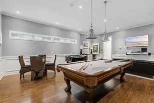 1200 Wynstone Way, Reunion, FL 34747 - Photo 51