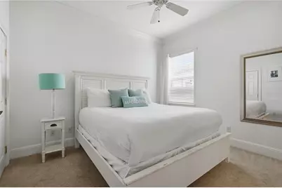 1200 Wynstone Way, Reunion, FL 34747 - Photo 35