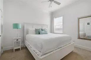 1200 Wynstone Way, Reunion, FL 34747 - Photo 35
