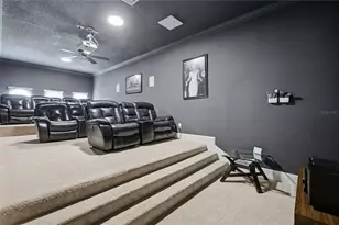 1200 Wynstone Way, Reunion, FL 34747 - Photo 53