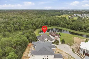 1200 Wynstone Way, Reunion, FL 34747 - Photo 65